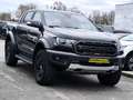Ford Ranger Raptor 2.0 BiTURBO EcoBlue CUIR GPS XENON CARPLAY FULL Noir - thumbnail 4