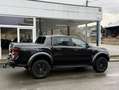 Ford Ranger Raptor 2.0 BiTURBO EcoBlue CUIR GPS XENON CARPLAY FULL Noir - thumbnail 2