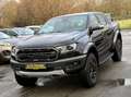 Ford Ranger Raptor 2.0 BiTURBO EcoBlue CUIR GPS XENON CARPLAY FULL Noir - thumbnail 1