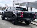 Ford Ranger Raptor 2.0 BiTURBO EcoBlue CUIR GPS XENON CARPLAY FULL Noir - thumbnail 10