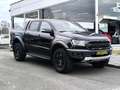 Ford Ranger Raptor 2.0 BiTURBO EcoBlue CUIR GPS XENON CARPLAY FULL Noir - thumbnail 7