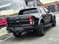 Ford Ranger Raptor 2.0 BiTURBO EcoBlue CUIR GPS XENON CARPLAY FULL Noir - thumbnail 2