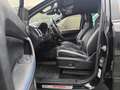 Ford Ranger Raptor 2.0 BiTURBO EcoBlue CUIR GPS XENON CARPLAY FULL Noir - thumbnail 14