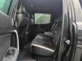 Ford Ranger Raptor 2.0 BiTURBO EcoBlue CUIR GPS XENON CARPLAY FULL Noir - thumbnail 16