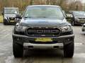 Ford Ranger Raptor 2.0 BiTURBO EcoBlue CUIR GPS XENON CARPLAY FULL Noir - thumbnail 7
