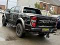 Ford Ranger Raptor 2.0 BiTURBO EcoBlue CUIR GPS XENON CARPLAY FULL Noir - thumbnail 6