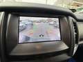 Ford Ranger Raptor 2.0 BiTURBO EcoBlue CUIR GPS XENON CARPLAY FULL Noir - thumbnail 11