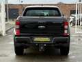 Ford Ranger Raptor 2.0 BiTURBO EcoBlue CUIR GPS XENON CARPLAY FULL Noir - thumbnail 4