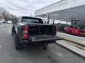 Ford Ranger Raptor 2.0 BiTURBO EcoBlue CUIR GPS XENON CARPLAY FULL Noir - thumbnail 11