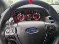 Ford Ranger Raptor 2.0 BiTURBO EcoBlue CUIR GPS XENON CARPLAY FULL Noir - thumbnail 27