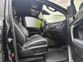 Ford Ranger Raptor 2.0 BiTURBO EcoBlue CUIR GPS XENON CARPLAY FULL Noir - thumbnail 20