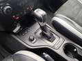 Ford Ranger Raptor 2.0 BiTURBO EcoBlue CUIR GPS XENON CARPLAY FULL Noir - thumbnail 22
