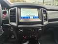 Ford Ranger Raptor 2.0 BiTURBO EcoBlue CUIR GPS XENON CARPLAY FULL Noir - thumbnail 25