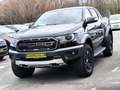 Ford Ranger Raptor 2.0 BiTURBO EcoBlue CUIR GPS XENON CARPLAY FULL Noir - thumbnail 1