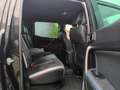 Ford Ranger Raptor 2.0 BiTURBO EcoBlue CUIR GPS XENON CARPLAY FULL Noir - thumbnail 17