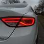 Chrysler 200 CHRYSLER 200 C • 2.4 Blanco - thumbnail 8