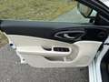 Chrysler 200 CHRYSLER 200 C • 2.4 Blanco - thumbnail 3
