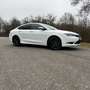 Chrysler 200 CHRYSLER 200 C • 2.4 Blanco - thumbnail 12