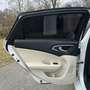 Chrysler 200 CHRYSLER 200 C • 2.4 Blanco - thumbnail 4