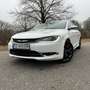 Chrysler 200 CHRYSLER 200 C • 2.4 Blanco - thumbnail 1