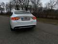 Chrysler 200 CHRYSLER 200 C • 2.4 Blanco - thumbnail 7