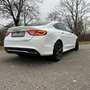 Chrysler 200 CHRYSLER 200 C • 2.4 Blanco - thumbnail 11