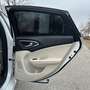 Chrysler 200 CHRYSLER 200 C • 2.4 Blanco - thumbnail 10