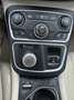 Chrysler 200 CHRYSLER 200 C • 2.4 Blanco - thumbnail 14