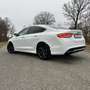 Chrysler 200 CHRYSLER 200 C • 2.4 Blanco - thumbnail 2