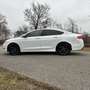 Chrysler 200 CHRYSLER 200 C • 2.4 Blanco - thumbnail 5
