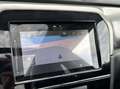 Suzuki Vitara 1.6 High Executive |NAP|CAMERA|CLIMA|NAVI 3193 Grijs - thumbnail 21