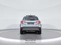 Suzuki Vitara 1.6 High Executive |NAP|CAMERA|CLIMA|NAVI 3193 Grijs - thumbnail 7