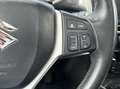 Suzuki Vitara 1.6 High Executive |NAP|CAMERA|CLIMA|NAVI 3193 Grijs - thumbnail 18