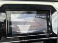 Suzuki Vitara 1.6 High Executive |NAP|CAMERA|CLIMA|NAVI 3193 Grijs - thumbnail 20