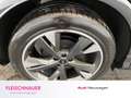 Audi Q4 e-tron Sportback 45 e-tron Schwarz - thumbnail 7