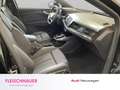 Audi Q4 e-tron Sportback 45 e-tron Schwarz - thumbnail 8