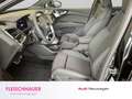 Audi Q4 e-tron Sportback 45 e-tron Schwarz - thumbnail 11