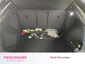 Audi Q4 e-tron Sportback 45 e-tron Schwarz - thumbnail 6