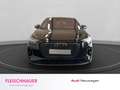 Audi Q4 e-tron Sportback 45 e-tron Schwarz - thumbnail 2