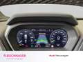 Audi Q4 e-tron Sportback 45 e-tron Schwarz - thumbnail 17