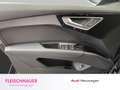 Audi Q4 e-tron Sportback 45 e-tron Schwarz - thumbnail 19