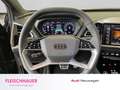 Audi Q4 e-tron Sportback 45 e-tron Schwarz - thumbnail 16