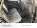 Audi Q4 e-tron Sportback 45 e-tron Schwarz - thumbnail 9
