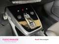 Audi Q4 e-tron Sportback 45 e-tron Schwarz - thumbnail 13