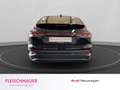 Audi Q4 e-tron Sportback 45 e-tron Schwarz - thumbnail 5