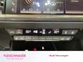 Audi Q4 e-tron Sportback 45 e-tron Schwarz - thumbnail 14