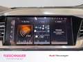 Audi Q4 e-tron Sportback 45 e-tron Schwarz - thumbnail 12