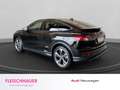 Audi Q4 e-tron Sportback 45 e-tron Schwarz - thumbnail 4