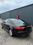 Jaguar XF 20d AWD Prestige Aut. - thumbnail 4