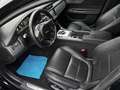 Jaguar XF 20d AWD Prestige Aut. - thumbnail 6